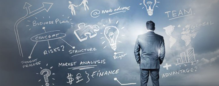 ویزا کارفرما و آفر شغلی