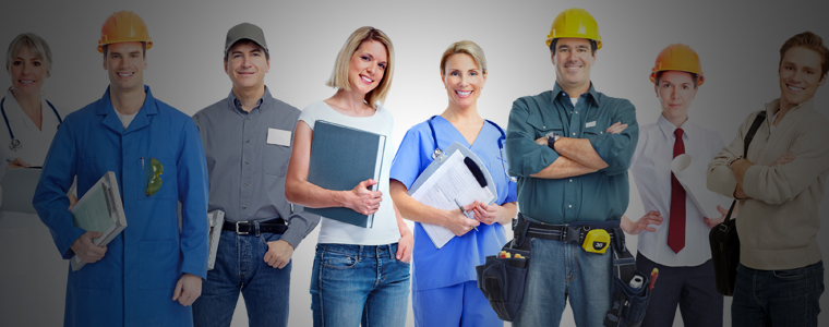 مهاجرت نیروی متخصص